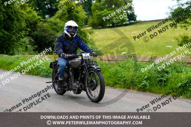 Vintage motorcycle club;eventdigitalimages;no limits trackdays;peter wileman photography;vintage motocycles;vmcc banbury run photographs